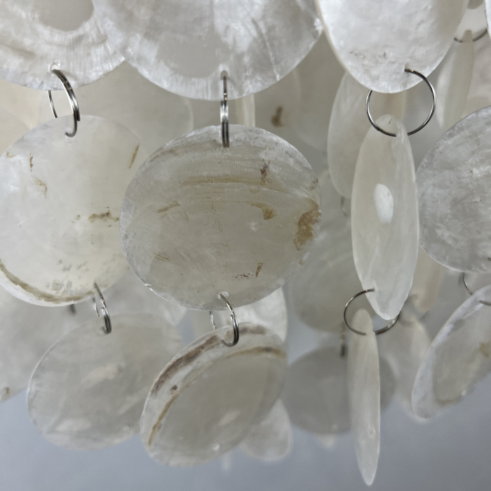 Бра Fun 1WM / 1WA ImperiumLoft