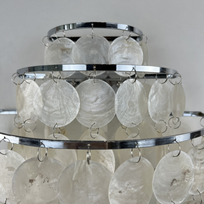 Бра Fun 1WM / 1WA ImperiumLoft