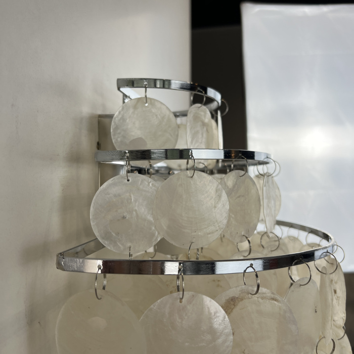 Бра Fun 1WM / 1WA ImperiumLoft