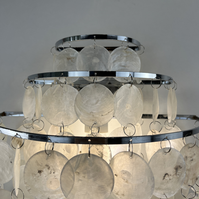 Бра Fun 1WM / 1WA ImperiumLoft