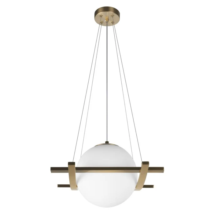 Подвесной светильник Loft it Swing 10424/200