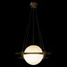 Подвесной светильник Loft it Swing 10424/200