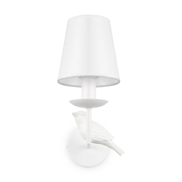 Бра Freya Comfy FR5270WL-01W