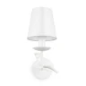 Бра Freya Comfy FR5270WL-01W