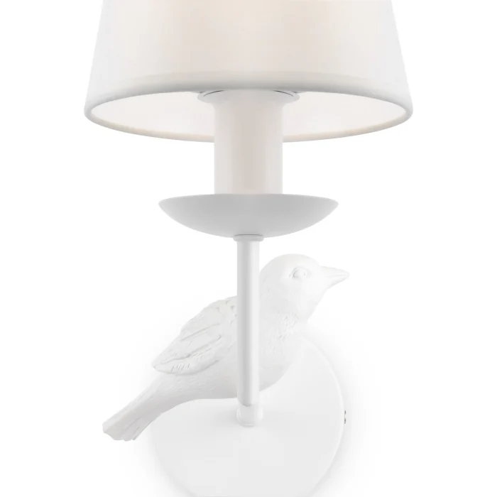Бра Freya Comfy FR5270WL-01W