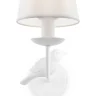 Бра Freya Comfy FR5270WL-01W