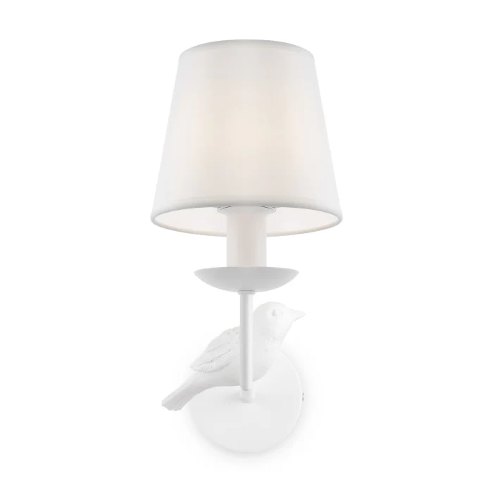 Бра Freya Comfy FR5270WL-01W