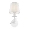 Бра Freya Comfy FR5270WL-01W