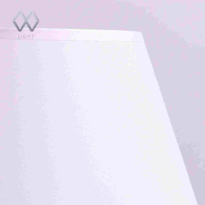Настольная лампа Свеча MW-LIGHT 301039501