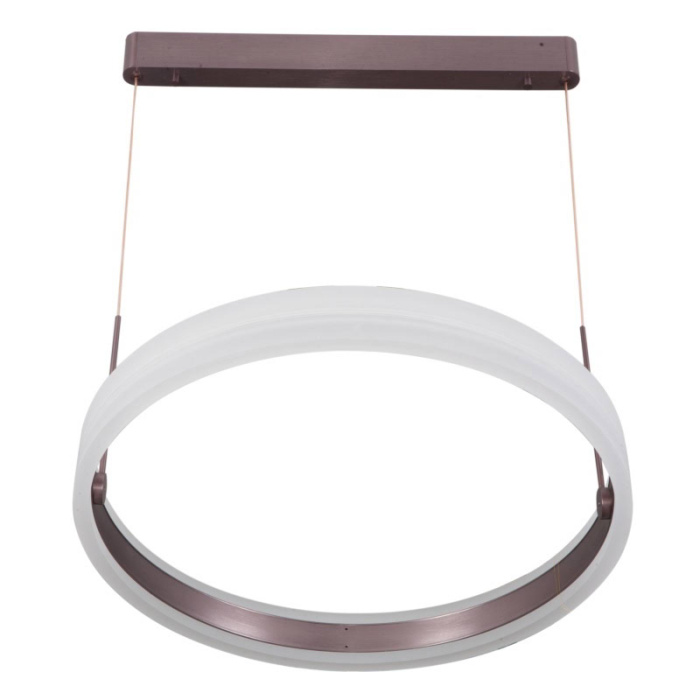 Светодиодный подвесной светильник L'Arte Luce Luxury Wish L21461.86