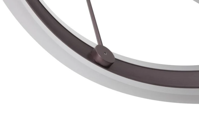 Светодиодный подвесной светильник L'Arte Luce Luxury Wish L21461.86