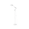 Светильник напольный с выключателем на проводе Ambrella light TR97641