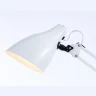 Светильник напольный с выключателем на проводе Ambrella light TR97641