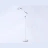 Светильник напольный с выключателем на проводе Ambrella light TR97641