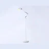 Светильник напольный с выключателем на проводе Ambrella light TR97641