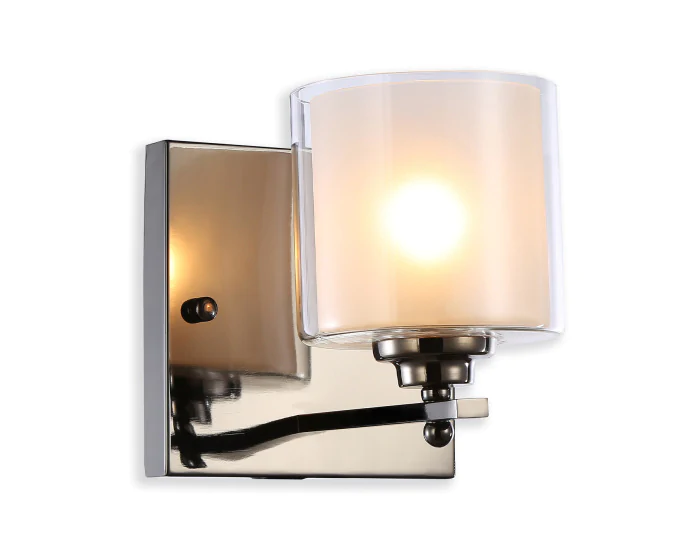 Настенный светильник TRADITIONAL AMBRELLA LIGHT TR4433