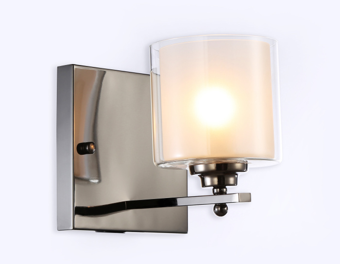 Настенный светильник TRADITIONAL AMBRELLA LIGHT TR4433