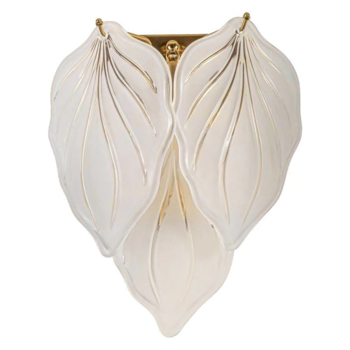 Светильник настенный L'Arte Luce Luxury Novida L36022