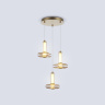 Подвесной светодиодный светильник HIGH LIGHT AMBRELLA LIGHT LH31011
