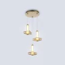 Подвесной светодиодный светильник HIGH LIGHT AMBRELLA LIGHT LH31011