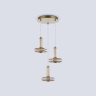 Подвесной светодиодный светильник HIGH LIGHT AMBRELLA LIGHT LH31011