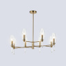 Люстра на штанге HIGH LIGHT AMBRELLA LIGHT LH55202