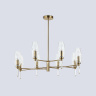 Люстра на штанге HIGH LIGHT AMBRELLA LIGHT LH55202