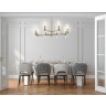 Люстра на штанге HIGH LIGHT AMBRELLA LIGHT LH55202