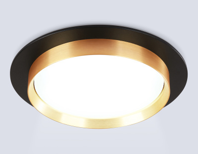 Светильник встраиваемый TECHNO SPOT AMBRELLA LIGHT TU5020