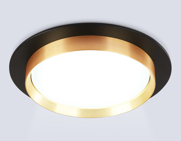 Светильник встраиваемый TECHNO SPOT AMBRELLA LIGHT TU5020