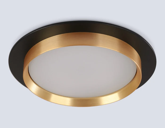 Светильник встраиваемый TECHNO SPOT AMBRELLA LIGHT TU5020