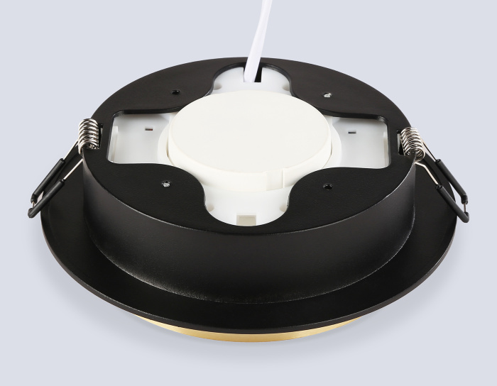 Светильник встраиваемый TECHNO SPOT AMBRELLA LIGHT TU5020