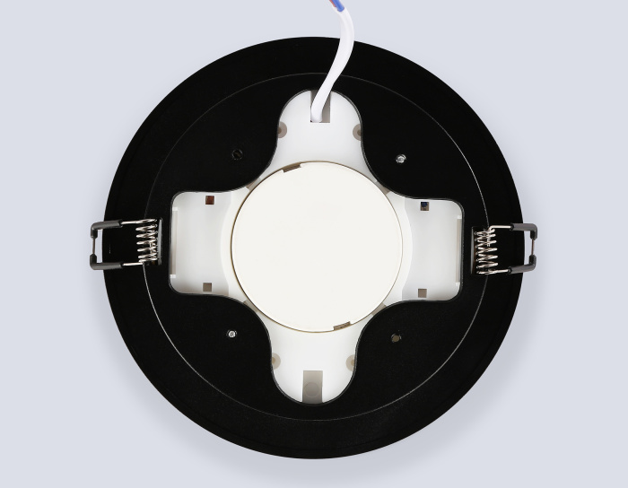 Светильник встраиваемый TECHNO SPOT AMBRELLA LIGHT TU5020