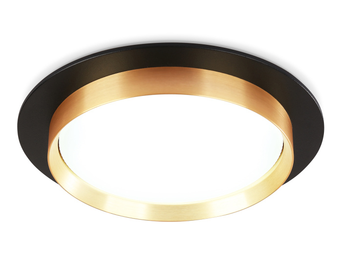 Светильник встраиваемый TECHNO SPOT AMBRELLA LIGHT TU5020