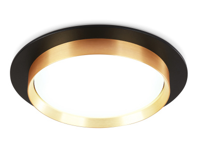 Светильник встраиваемый TECHNO SPOT AMBRELLA LIGHT TU5020