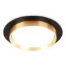 Светильник встраиваемый TECHNO SPOT AMBRELLA LIGHT TU5020