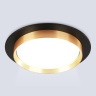 Светильник встраиваемый TECHNO SPOT AMBRELLA LIGHT TU5020