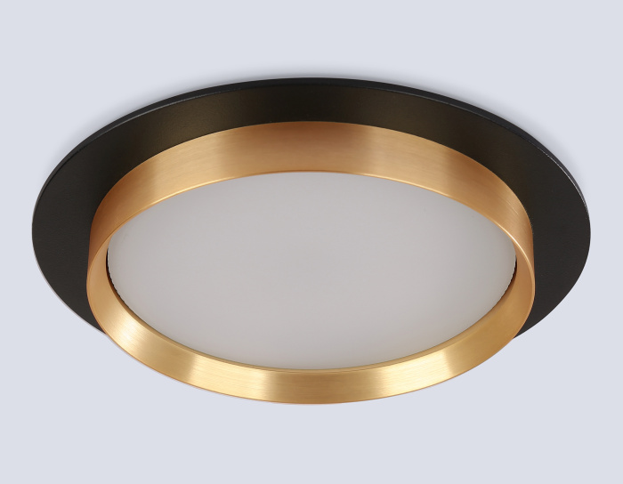 Светильник встраиваемый TECHNO SPOT AMBRELLA LIGHT TU5020