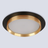 Светильник встраиваемый TECHNO SPOT AMBRELLA LIGHT TU5020