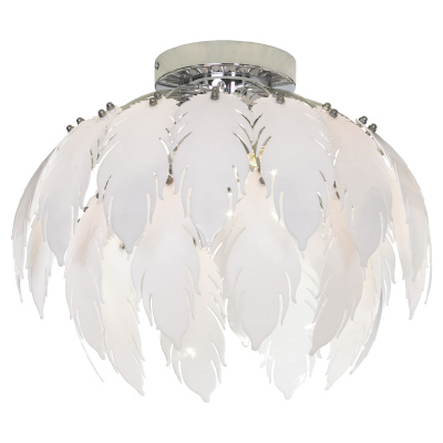 Люстра VERCELLI GRLSQ-1907-05