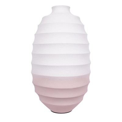 Декоративная ваза Loft it Belette 10261V/L
