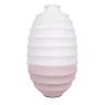 Декоративная ваза Loft it Belette 10261V/L