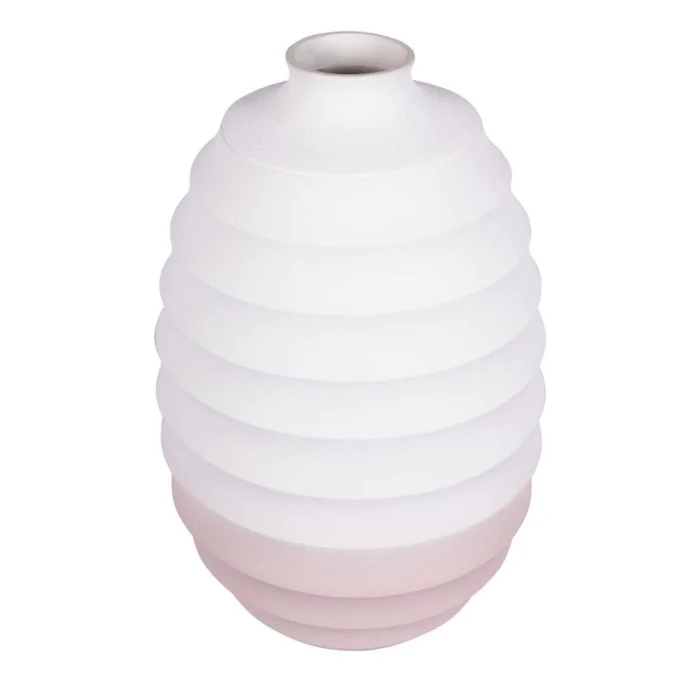 Декоративная ваза Loft it Belette 10261V/L