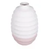 Декоративная ваза Loft it Belette 10261V/L