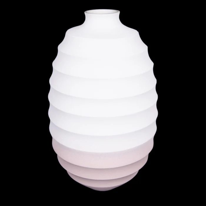 Декоративная ваза Loft it Belette 10261V/L