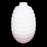 Декоративная ваза Loft it Belette 10261V/L
