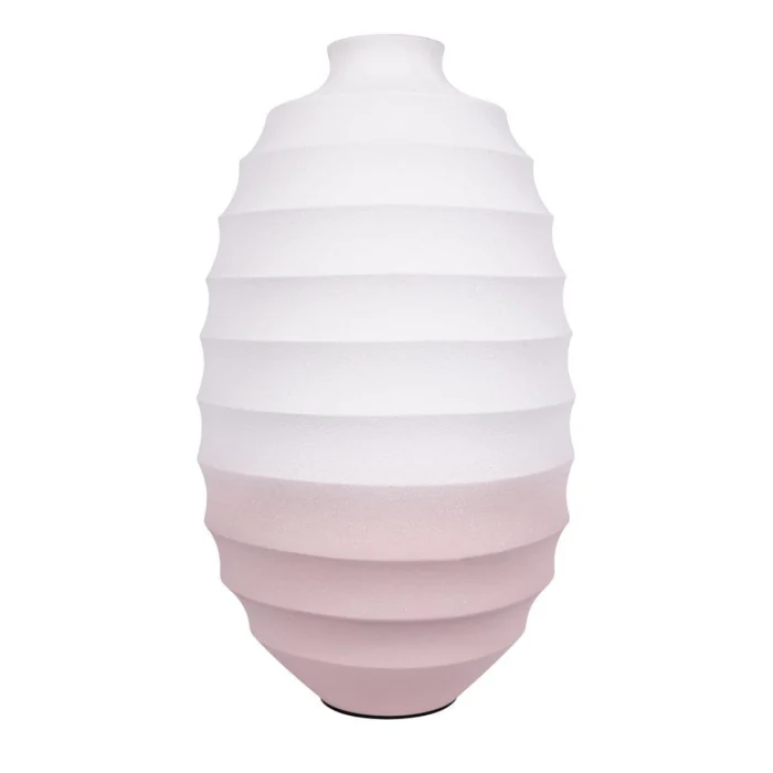 Декоративная ваза Loft it Belette 10261V/L