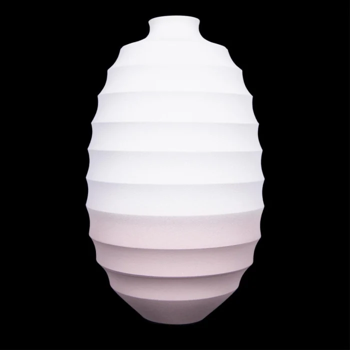 Декоративная ваза Loft it Belette 10261V/L