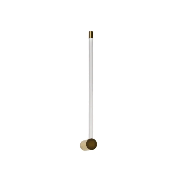 Настенный светильник  LOFT IT Falcon 10147/650 Gold