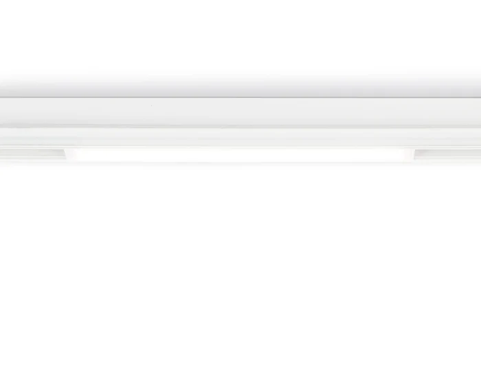 Светильник светодиодный трековый TRACK SYSTEM AMBRELLA LIGHT GL1655